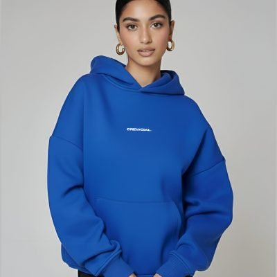 hoodie-mockup-royal-blue-front. (1)