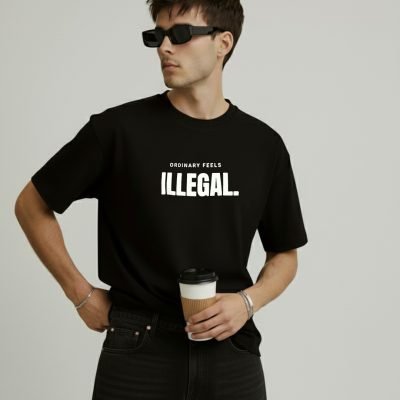 illegal-IG